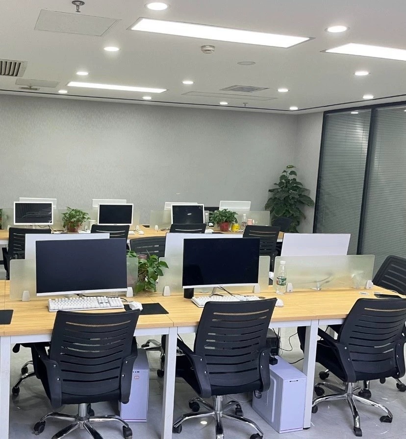 公司不做了,办公电脑,二手电脑,台式电脑,电脑主机,办公设计电脑 一体机20台,台式电脑39套、联想ThinkPad笔记本18个,惠普办公电脑20台 ,高配电脑 公司不做了,办公电脑,二手电脑,台式电脑,电脑主机,办公设计电脑 一体机20台,台式电脑39套、联想ThinkPad笔记本18个,惠普办公电脑20台 ,高配电脑